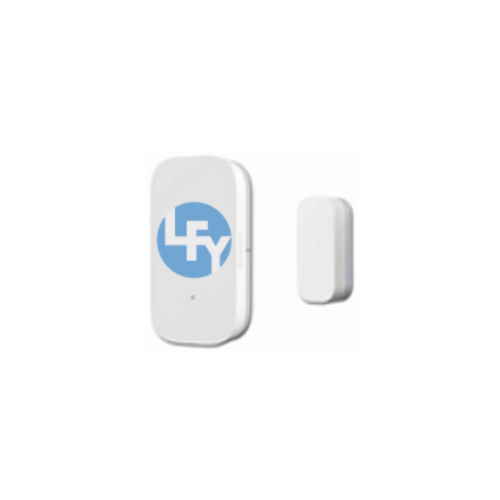 Abertura e fechamento