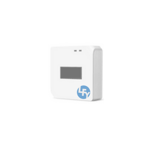 Módulo de comunicação