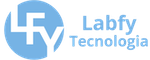 Labfy Tecnologia - Monitoramento IoT